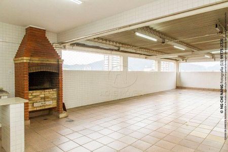 5_photo/94ce03143d.78e835146e758375-ATLAS-384f710a-4406-4d23-9b07-e21bb2d3bd4b.jpg de apartamento à venda com 2 quartos, 108m² em Gonzaga, Santos