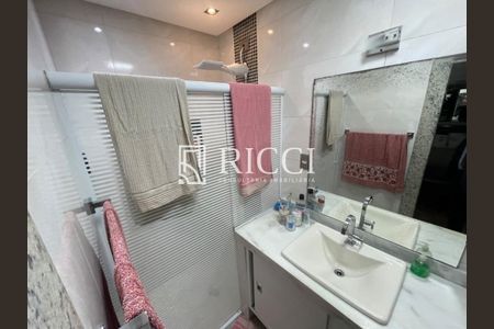 3_photo/94ce03143d.78e835146e758375-ATLAS-3deebad8-8f32-48cb-8193-e662b6c9ec79.jpg de apartamento à venda com 2 quartos, 106m² em Gonzaga, Santos