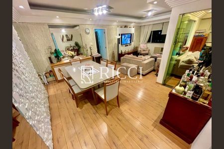 7_photo/94ce03143d.78e835146e758375-ATLAS-6792211c-fbff-4c9a-8d98-e25e3acb9d54.jpg de apartamento à venda com 2 quartos, 106m² em Gonzaga, Santos