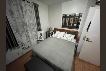 8_photo/94ce03143d.78e835146e758375-ATLAS-6cfcfee9-ef6b-484d-9ecf-85df97622de1.jpg de apartamento à venda com 2 quartos, 106m² em Gonzaga, Santos