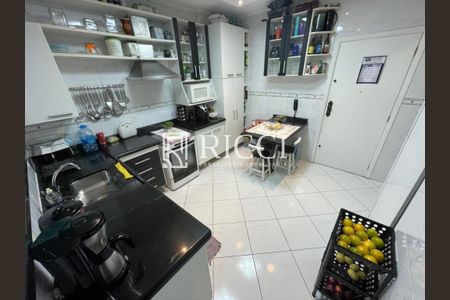 9_photo/94ce03143d.78e835146e758375-ATLAS-7f17259b-39de-4e9a-a1e2-ec400a227a19.jpg de apartamento à venda com 2 quartos, 106m² em Gonzaga, Santos