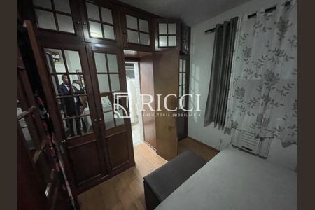 11_photo/94ce03143d.78e835146e758375-ATLAS-b7b17fb2-c2cf-4c53-827b-49ddbe4e8b83.jpg de apartamento à venda com 2 quartos, 106m² em Gonzaga, Santos