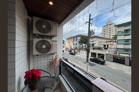 21_photo/94ce03143f.9845a183adc4e21d-ATLAS-0d4fd726-5bdc-498e-bdbc-6fc978e590fc.jpg de apartamento à venda com 3 quartos, 90m² em Pompéia, Santos