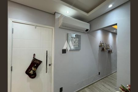 8_photo/94ce03143f.9845a183adc4e21d-ATLAS-0ea4e773-1a3f-45ac-b0db-105ed4683133.jpg de apartamento à venda com 3 quartos, 90m² em Pompéia, Santos