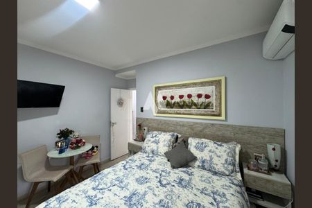 12_photo/94ce03143f.9845a183adc4e21d-ATLAS-0f14e293-51b9-47d9-b877-eccc36b8de7a.jpg de apartamento à venda com 3 quartos, 90m² em Pompéia, Santos