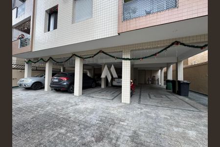 27_photo/94ce03143f.9845a183adc4e21d-ATLAS-1624217e-cce0-4c6e-91cf-6bddd2d0814d.jpg de apartamento à venda com 3 quartos, 90m² em Pompéia, Santos