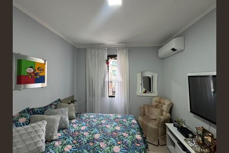 10_photo/94ce03143f.9845a183adc4e21d-ATLAS-1b40f505-5cee-471b-8fb2-dd552ecb6307.jpg de apartamento à venda com 3 quartos, 90m² em Pompéia, Santos