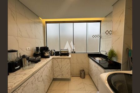 25_photo/94ce03143f.9845a183adc4e21d-ATLAS-26b2d3f1-3a2d-4545-a2bf-b8914da9b142.jpg de apartamento à venda com 3 quartos, 90m² em Pompéia, Santos