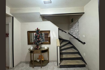 28_photo/94ce03143f.9845a183adc4e21d-ATLAS-455ebc23-6ab7-459d-a815-16e4b2b87bf7.jpg de apartamento à venda com 3 quartos, 90m² em Pompéia, Santos