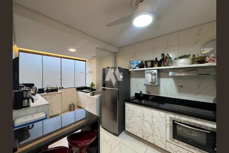 19_photo/94ce03143f.9845a183adc4e21d-ATLAS-4af1f8c0-8b75-4fd7-924d-af8244c5be3a.jpg de apartamento à venda com 3 quartos, 90m² em Pompéia, Santos