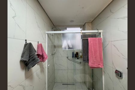 15_photo/94ce03143f.9845a183adc4e21d-ATLAS-4b8decc2-32fe-44dd-97b8-b1eb41125750.jpg de apartamento à venda com 3 quartos, 90m² em Pompéia, Santos