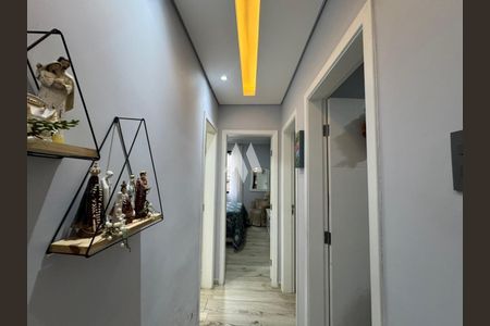 7_photo/94ce03143f.9845a183adc4e21d-ATLAS-6525e66d-9b44-45c8-912d-e2246d1f6174.jpg de apartamento à venda com 3 quartos, 90m² em Pompéia, Santos