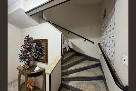 29_photo/94ce03143f.9845a183adc4e21d-ATLAS-768c2e06-84f3-4d88-99ec-bebfa67c4480.jpg de apartamento à venda com 3 quartos, 90m² em Pompéia, Santos