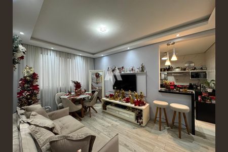 2_photo/94ce03143f.9845a183adc4e21d-ATLAS-77a67944-b096-43ab-bca0-32b490ddb48b.jpg de apartamento à venda com 3 quartos, 90m² em Pompéia, Santos