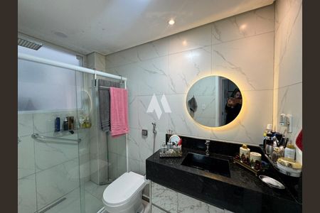 16_photo/94ce03143f.9845a183adc4e21d-ATLAS-9d7840f3-5aa8-480d-b0ab-00e371a3c755.jpg de apartamento à venda com 3 quartos, 90m² em Pompéia, Santos