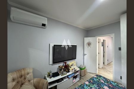 3_photo/94ce03143f.9845a183adc4e21d-ATLAS-d1fb4a05-977a-4106-90c3-9329daf16d4c.jpg de apartamento à venda com 3 quartos, 90m² em Pompéia, Santos