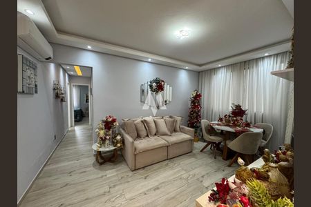 4_photo/94ce03143f.9845a183adc4e21d-ATLAS-d68c4965-9375-46fa-8e7c-8efec38fd8d0.jpg de apartamento à venda com 3 quartos, 90m² em Pompéia, Santos