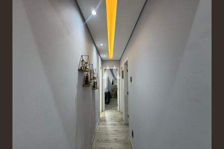 24_photo/94ce03143f.9845a183adc4e21d-ATLAS-defcf959-310a-4a4c-b9cf-3d284a855c68.jpg de apartamento à venda com 3 quartos, 90m² em Pompéia, Santos