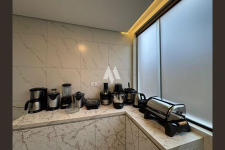 18_photo/94ce03143f.9845a183adc4e21d-ATLAS-e91a7182-06b3-4262-be33-3c4b7a15988b.jpg de apartamento à venda com 3 quartos, 90m² em Pompéia, Santos