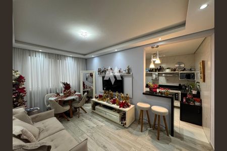 6_photo/94ce03143f.9845a183adc4e21d-ATLAS-ec0f78bd-aa7f-41eb-a1b3-1c13791afc1f.jpg de apartamento à venda com 3 quartos, 90m² em Pompéia, Santos