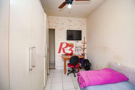 27_photo/94ce03143f.985c0cddc84d73be-ATLAS-7a3228ff-a071-43aa-b4e0-0dc74ad73f9f.jpg de apartamento à venda com 3 quartos, 90m² em Pompéia, Santos