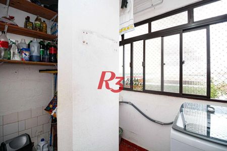 2_photo/94ce03143f.985c0cddc84d73be-ATLAS-93ac84ff-ac5d-4f6b-8a31-3fea338039e5.jpg de apartamento à venda com 3 quartos, 90m² em Pompéia, Santos