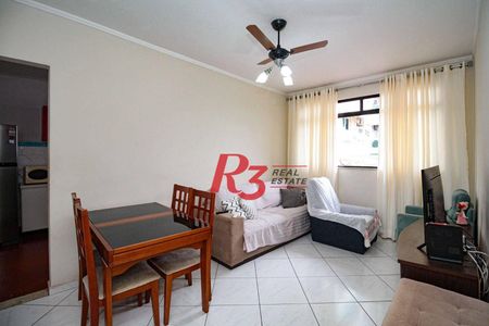 6_photo/94ce03143f.985c0cddc84d73be-ATLAS-9ace3a12-fa46-4e53-9e45-4b5e9b296e61.jpg de apartamento à venda com 3 quartos, 90m² em Pompéia, Santos