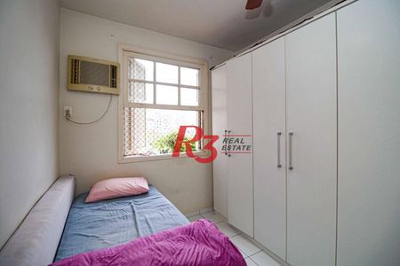 26_photo/94ce03143f.985c0cddc84d73be-ATLAS-a8e1f90e-ee1e-431c-b5fc-98a0ea9b5afb.jpg de apartamento à venda com 3 quartos, 90m² em Pompéia, Santos