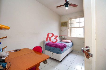 23_photo/94ce03143f.985c0cddc84d73be-ATLAS-df52587e-6baf-434d-9c15-059041d45e9c.jpg de apartamento à venda com 3 quartos, 90m² em Pompéia, Santos