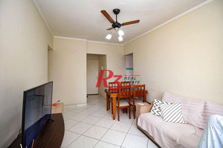 12_photo/94ce03143f.985c0cddc84d73be-ATLAS-ef32812e-696f-4a5a-b0c4-07b51bfbcd01.jpg de apartamento à venda com 3 quartos, 90m² em Pompéia, Santos