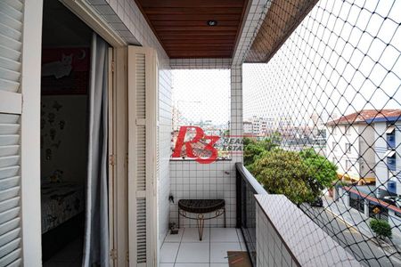 3_photo/94ce03143f.985c0cddc84d73be-ATLAS-f4cd2c04-e4cb-48e4-a910-cea398e353c8.jpg de apartamento à venda com 3 quartos, 90m² em Pompéia, Santos