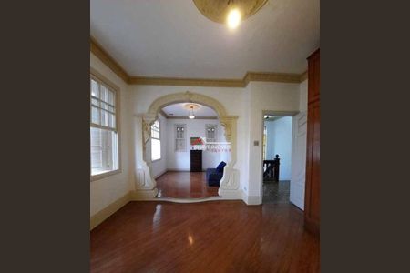 3_photo/94ce03144b.ceff8192393c33de-ATLAS-1a89cf97-beb0-4327-ae2e-de09e317fa79.jpg de apartamento à venda com 4 quartos, 158m² em Pompéia, Santos