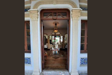 11_photo/94ce03144b.ceff8192393c33de-ATLAS-728b21da-4a16-42e9-8f3f-723b8f49980f.jpg de apartamento à venda com 4 quartos, 158m² em Pompéia, Santos