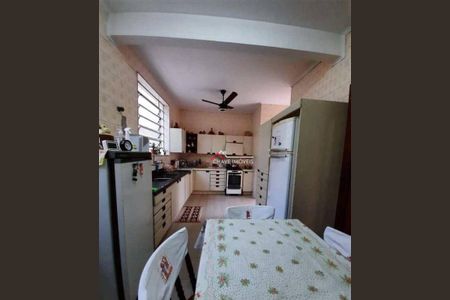 12_photo/94ce03144b.ceff8192393c33de-ATLAS-c0f7d320-76b7-4e50-bf41-08b5b959effd.jpg de apartamento à venda com 4 quartos, 158m² em Pompéia, Santos