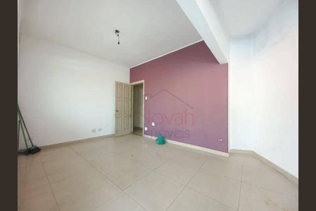 4_photo/94ce031451.b88c9f23dde11cca-ATLAS-39b09a97-9a06-4af0-95c3-af2c8e7d0d27.jpg de casa para alugar com 5 quartos, 260m² em Campo Grande, Santos