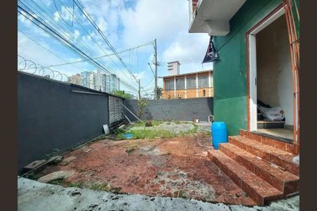 6_photo/94ce031451.b88c9f23dde11cca-ATLAS-d6df3d60-5b0d-49b7-b0ac-d8d602d7a8b9.jpg de casa para alugar com 5 quartos, 260m² em Campo Grande, Santos