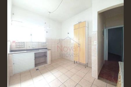 5_photo/94ce031451.b88c9f23dde11cca-ATLAS-e3eed2c8-7cdf-417d-91cc-1c5d211d3cac.jpg de casa para alugar com 5 quartos, 260m² em Campo Grande, Santos