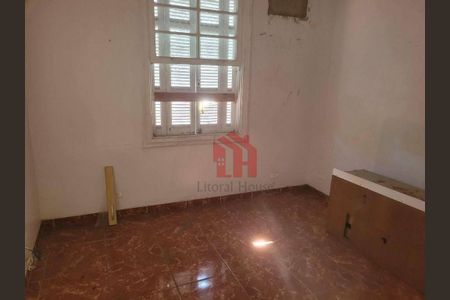 3_photo/94ce031455.ec7180ed9404f823-ATLAS-16df073b-2df4-456c-aa67-9772e73e7fda.jpg de casa para alugar com 5 quartos, 260m² em Campo Grande, Santos