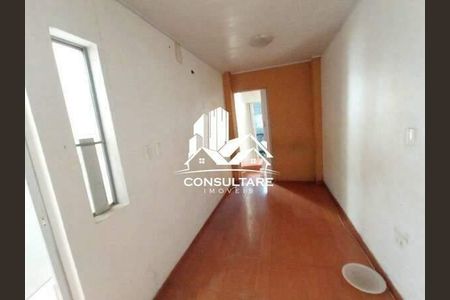 12_photo/94ce031455.ec7180ed9404f823-ATLAS-22cbe4e0-75e9-42dc-b121-6bbf8e28d4eb.jpg de casa para alugar com 4 quartos, 260m² em Campo Grande, Santos