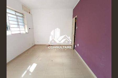 21_photo/94ce031455.ec7180ed9404f823-ATLAS-36a179ff-079a-4af6-a7c2-e122960cd045.jpg de casa para alugar com 4 quartos, 260m² em Campo Grande, Santos