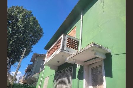 11_photo/94ce031455.ec7180ed9404f823-ATLAS-47fbab19-c2b6-42e9-9a17-5dbf37d738ee.jpg de casa para alugar com 5 quartos, 260m² em Campo Grande, Santos