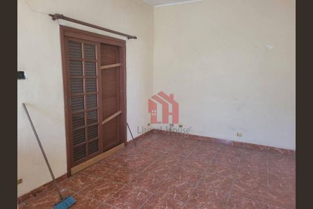33_photo/94ce031455.ec7180ed9404f823-ATLAS-91b5ec6e-fbdd-49c7-92eb-c9cb3746db6d.jpg de casa para alugar com 5 quartos, 260m² em Campo Grande, Santos