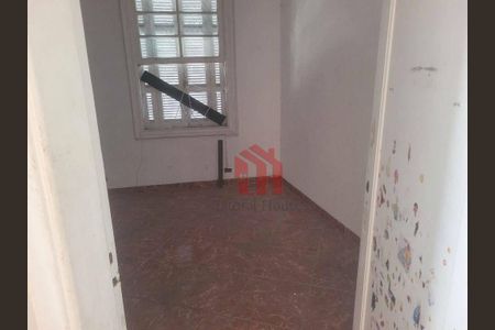37_photo/94ce031455.ec7180ed9404f823-ATLAS-b4bbe6cd-66e9-484e-8d10-383d68dd20e9.jpg de casa para alugar com 5 quartos, 260m² em Campo Grande, Santos