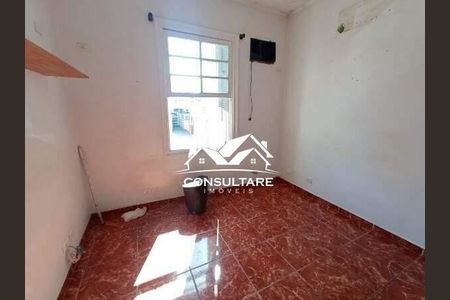 5_photo/94ce031455.ec7180ed9404f823-ATLAS-e32119d7-e931-4d72-abd4-afdb4556de59.jpg de casa para alugar com 4 quartos, 260m² em Campo Grande, Santos