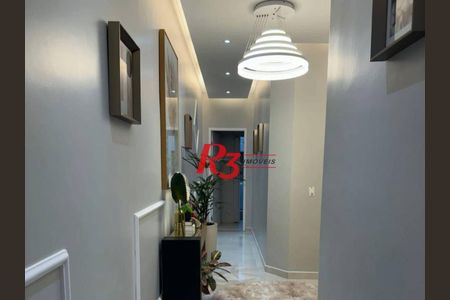 6_photo/94ce03145d.c1dc00249eefaead-ATLAS-4c481f80-b290-42d5-b9ea-d04ec7bca93d.jpg de casa à venda com 3 quartos, 190m² em Campo Grande, Santos