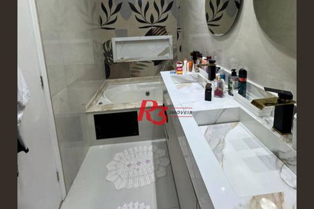 1_photo/94ce03145d.c1dc00249eefaead-ATLAS-52759bbe-0f8f-41ca-b210-a75fa832a275.jpg de casa à venda com 3 quartos, 190m² em Campo Grande, Santos