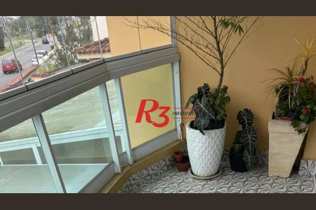 4_photo/94ce03145d.c1dc00249eefaead-ATLAS-69ebfbd5-d44e-4c3d-ab5a-3035f4727be6.jpg de casa à venda com 3 quartos, 190m² em Campo Grande, Santos