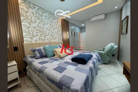 2_photo/94ce03145d.c1dc00249eefaead-ATLAS-862d389e-c9cd-419d-b82e-262caf903eef.jpg de casa à venda com 3 quartos, 190m² em Campo Grande, Santos