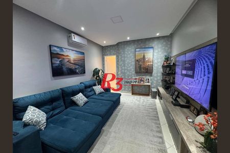 6_photo/94ce03145d.c1dc00249eefaead-ATLAS-9038dbea-aec6-4bb4-b839-68f28d7a4801.jpg de casa à venda com 3 quartos, 190m² em Campo Grande, Santos