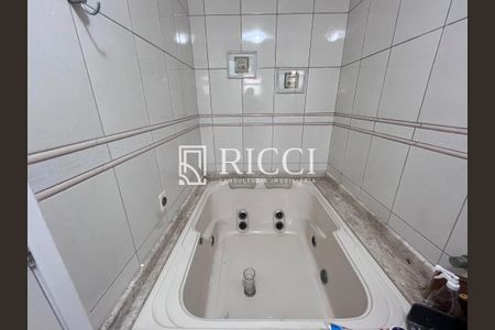 7_photo/94ce03145d.ec45c5915be217bb-ATLAS-22704f46-7e3d-4e8b-8c39-ab28a2f019f4.jpg de casa à venda com 3 quartos, 186m² em Campo Grande, Santos